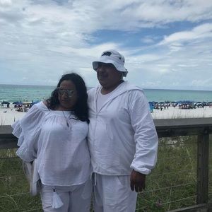 Meet your Posher, Vidal